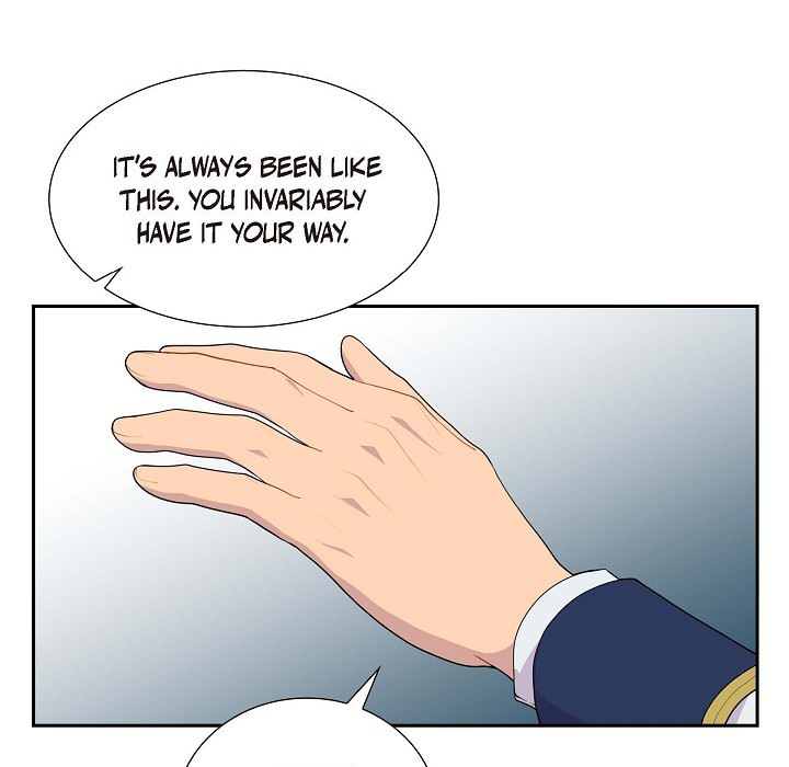 Look Back at the Embers Chapter 22 page 75 - 