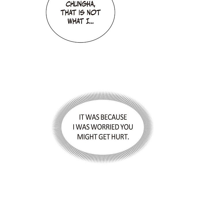 Look Back at the Embers Chapter 22 page 76 - 