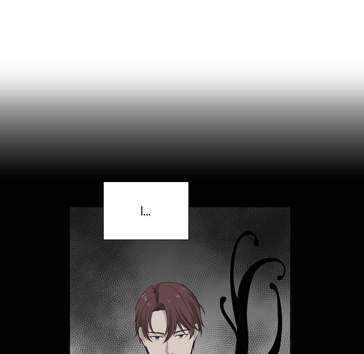 Look Back at the Embers Chapter 22 page 77 - 