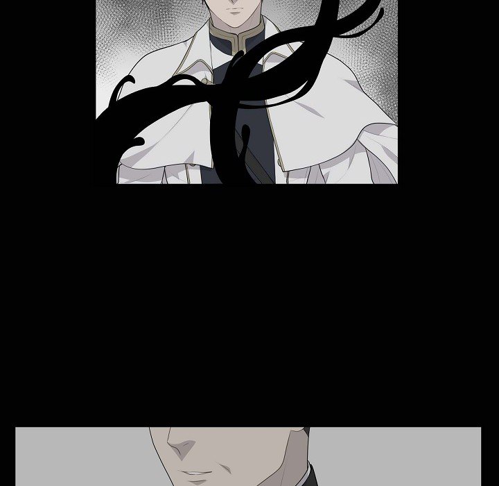 Look Back at the Embers Chapter 22 page 78 - 