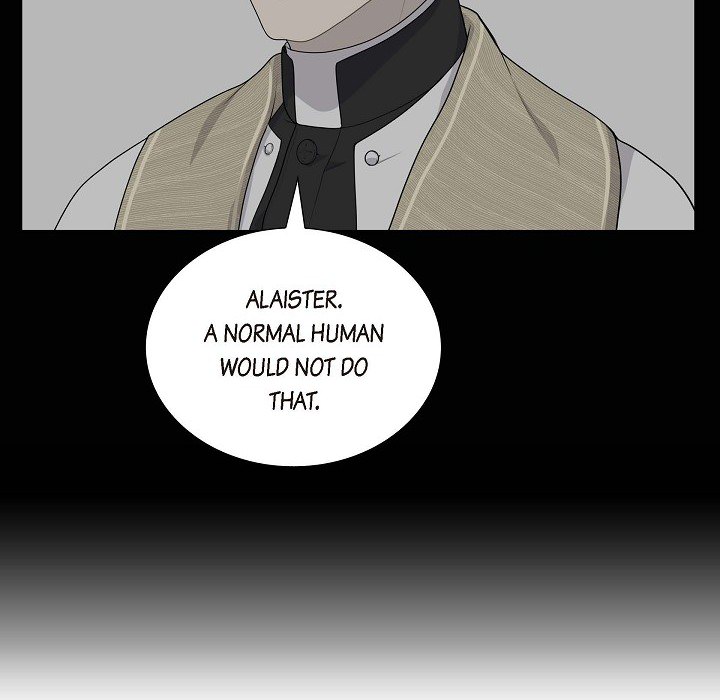 Look Back at the Embers Chapter 22 page 79 - 