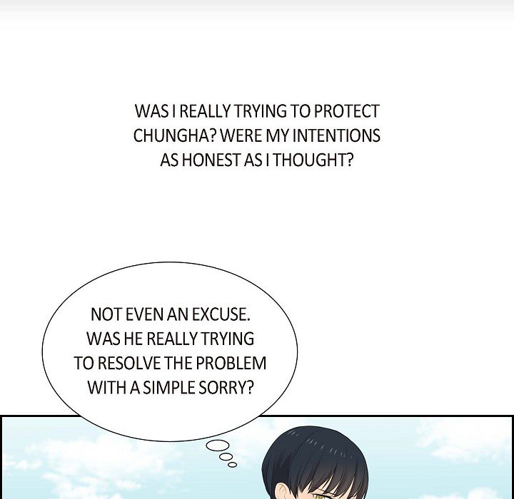 Look Back at the Embers Chapter 22 page 80 - 
