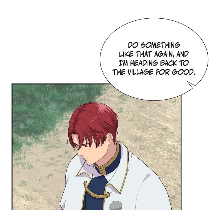 Look Back at the Embers Chapter 22 page 82 - 