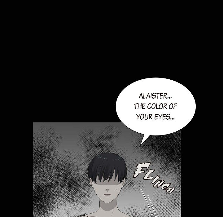 Look Back at the Embers Chapter 22 page 89 - 