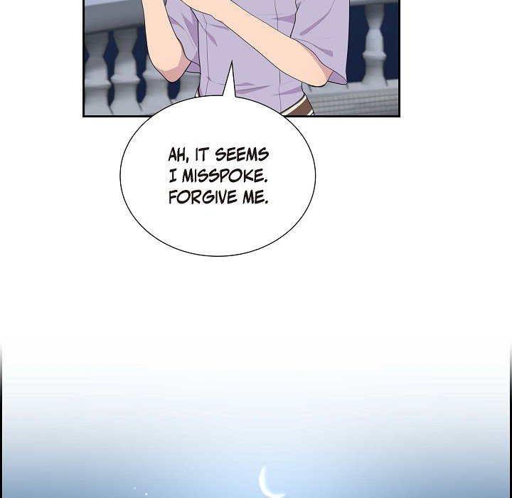 Look Back at the Embers Chapter 22 page 10 - 