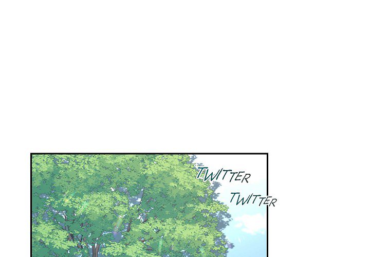 Look Back at the Embers Chapter 23 page 2 - 