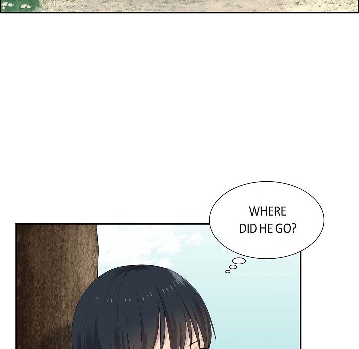 Look Back at the Embers Chapter 23 page 20 - 