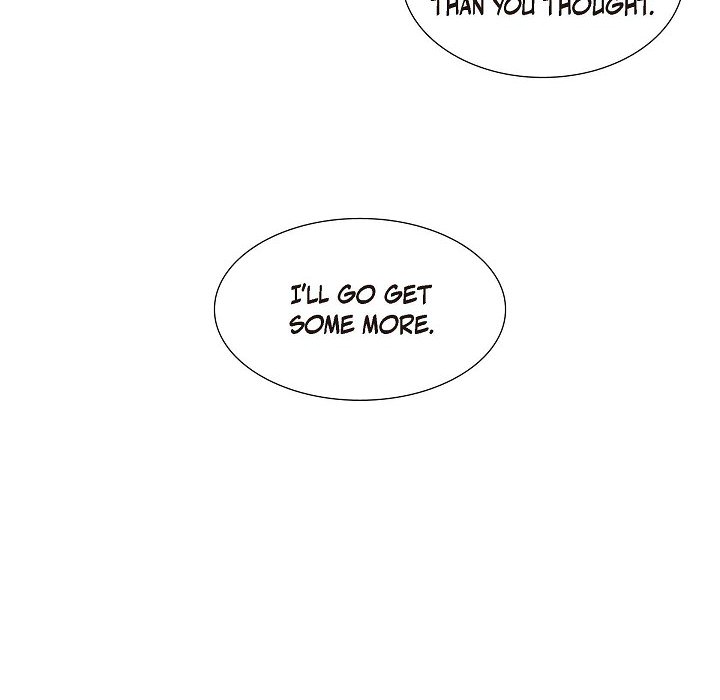 Look Back at the Embers Chapter 23 page 23 - 