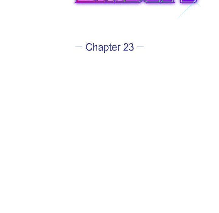 Look Back at the Embers Chapter 23 page 25 - 