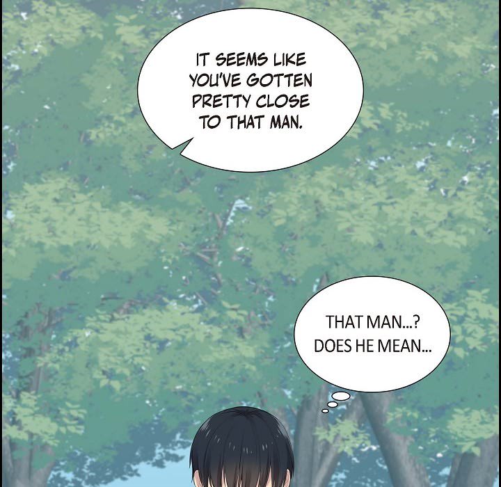 Look Back at the Embers Chapter 23 page 36 - 