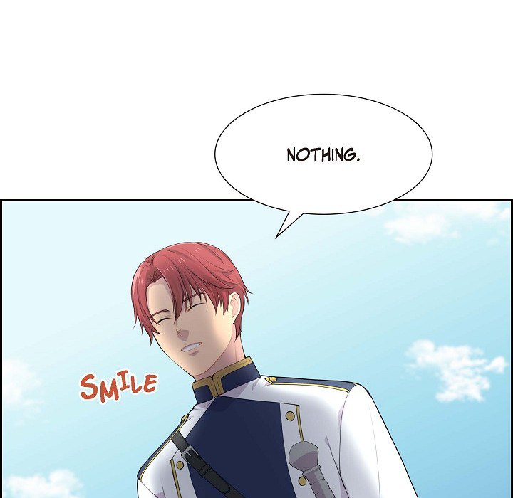 Look Back at the Embers Chapter 23 page 45 - 