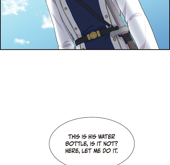 Look Back at the Embers Chapter 23 page 46 - 