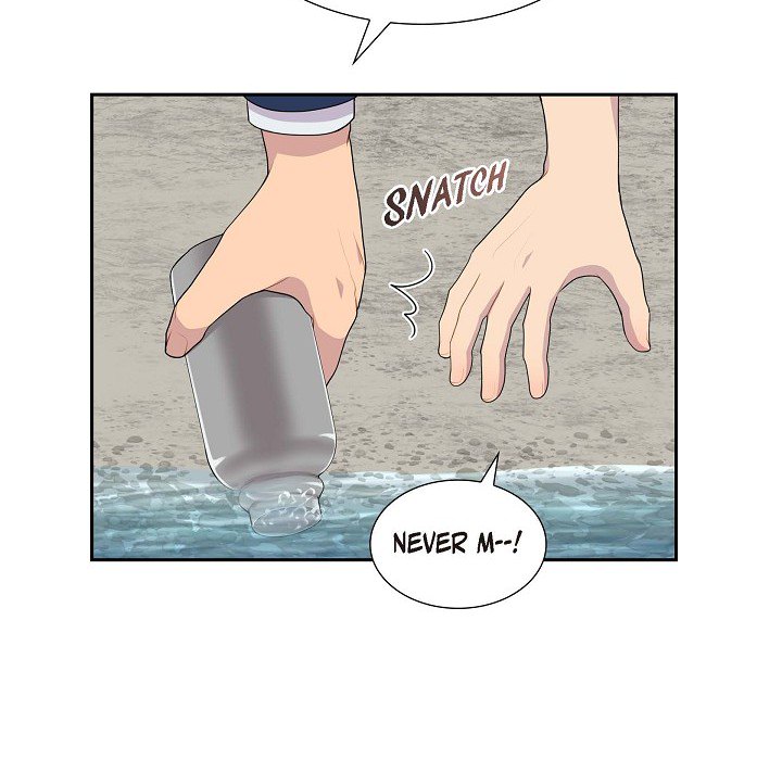 Look Back at the Embers Chapter 23 page 47 - 
