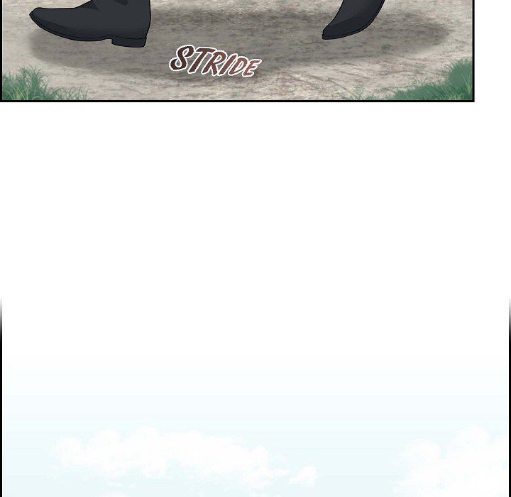 Look Back at the Embers Chapter 23 page 65 - 
