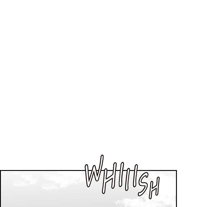 Look Back at the Embers Chapter 23 page 83 - 