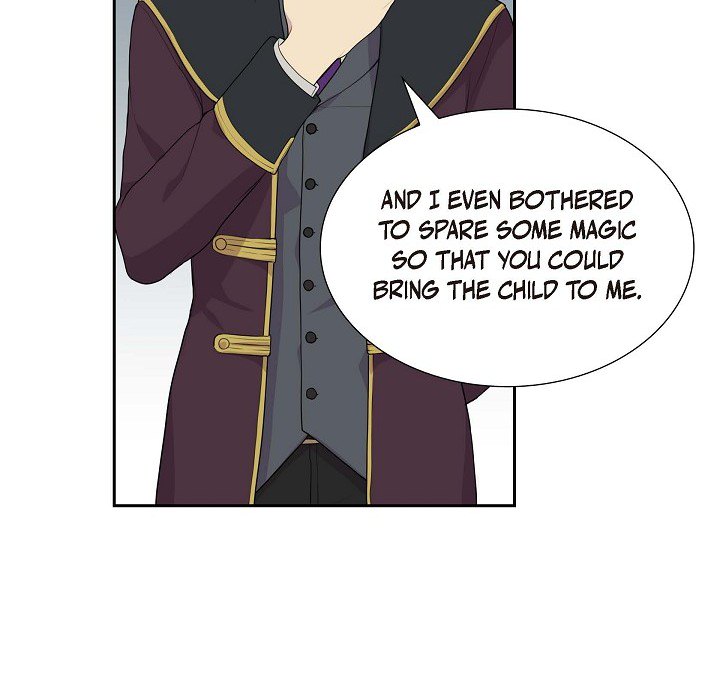 Look Back at the Embers Chapter 23 page 87 - 