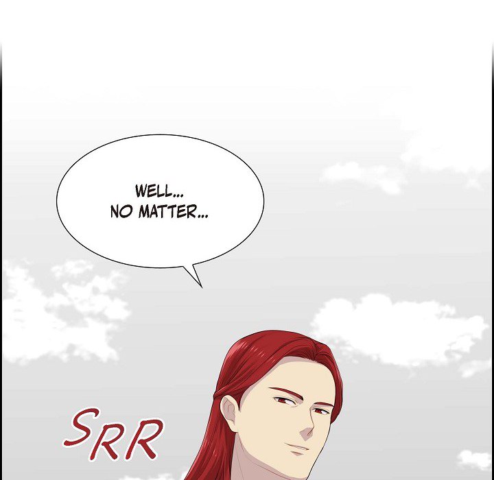 Look Back at the Embers Chapter 23 page 88 - 