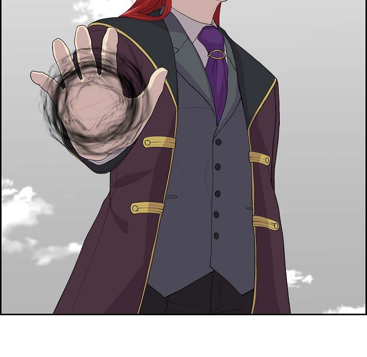Look Back at the Embers Chapter 23 page 89 - 