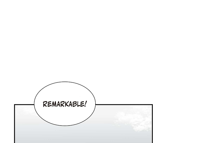 Look Back at the Embers Chapter 24 page 2 - 