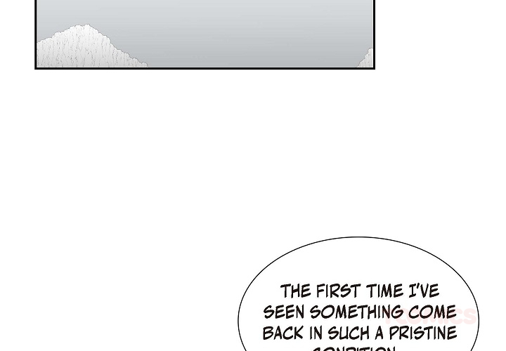 Look Back at the Embers Chapter 24 page 3 - 
