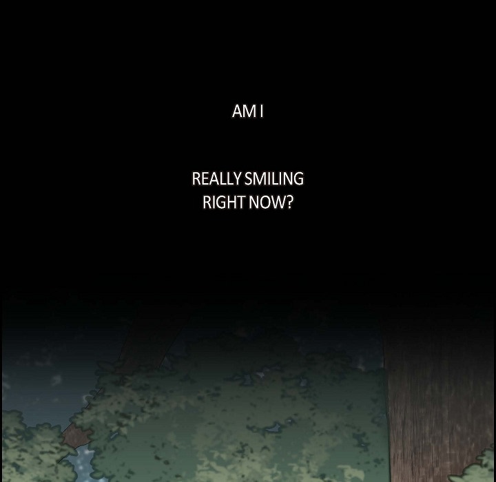 Look Back at the Embers Chapter 24 page 27 - 