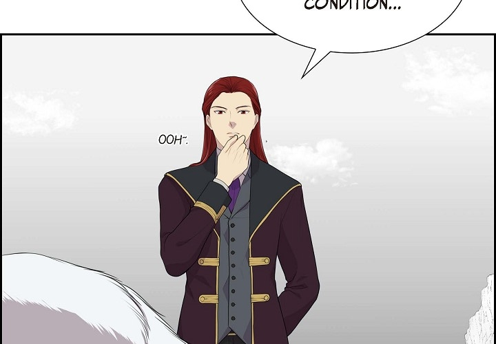 Look Back at the Embers Chapter 24 page 4 - 