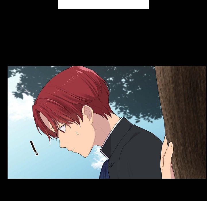 Look Back at the Embers Chapter 24 page 37 - 