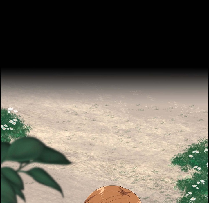 Look Back at the Embers Chapter 24 page 38 - 