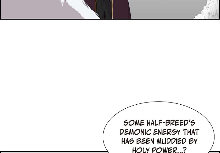 Look Back at the Embers Chapter 24 page 5 - 