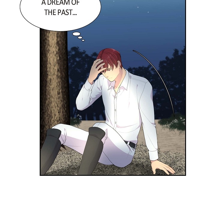 Look Back at the Embers Chapter 24 page 42 - 