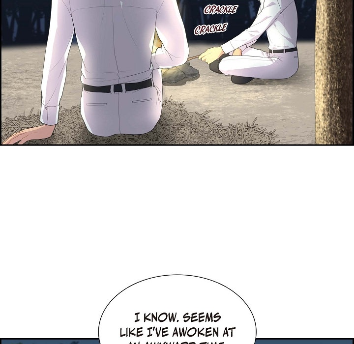 Look Back at the Embers Chapter 24 page 44 - 