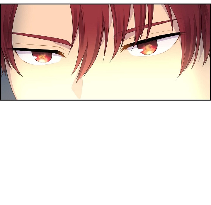 Look Back at the Embers Chapter 24 page 51 - 