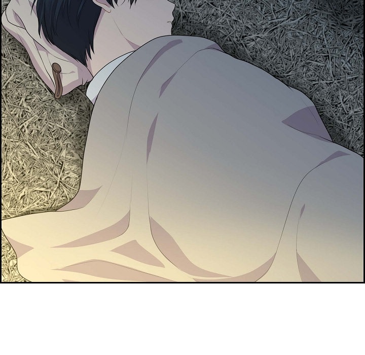 Look Back at the Embers Chapter 24 page 55 - 