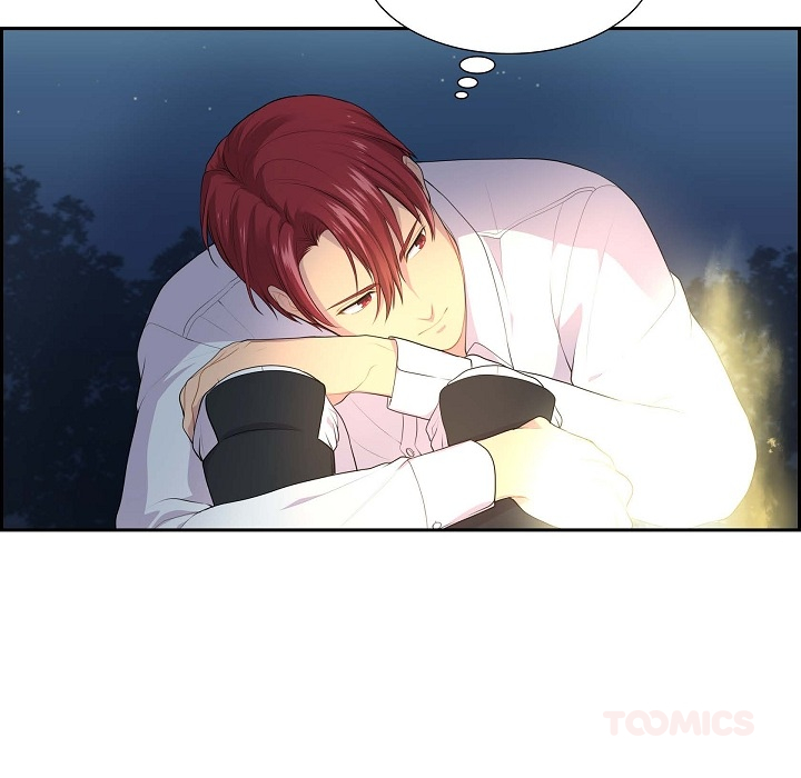 Look Back at the Embers Chapter 24 page 63 - 