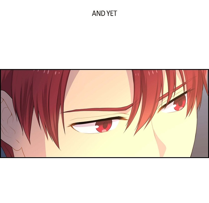 Look Back at the Embers Chapter 24 page 65 - 