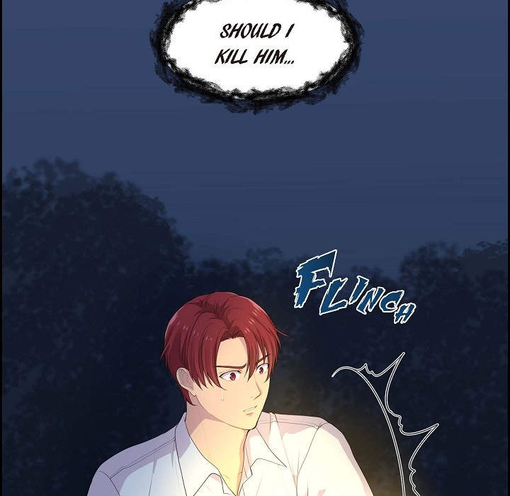Look Back at the Embers Chapter 24 page 67 - 
