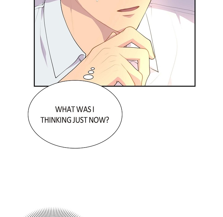 Look Back at the Embers Chapter 24 page 69 - 