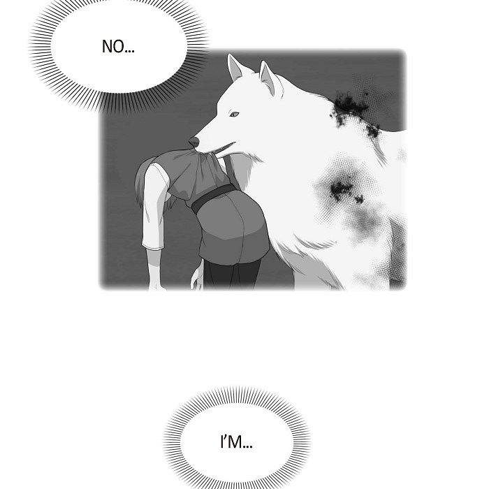 Look Back at the Embers Chapter 24 page 70 - 