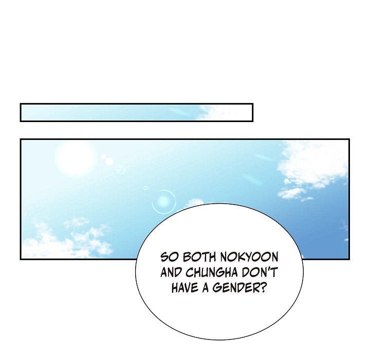 Look Back at the Embers Chapter 24 page 73 - 