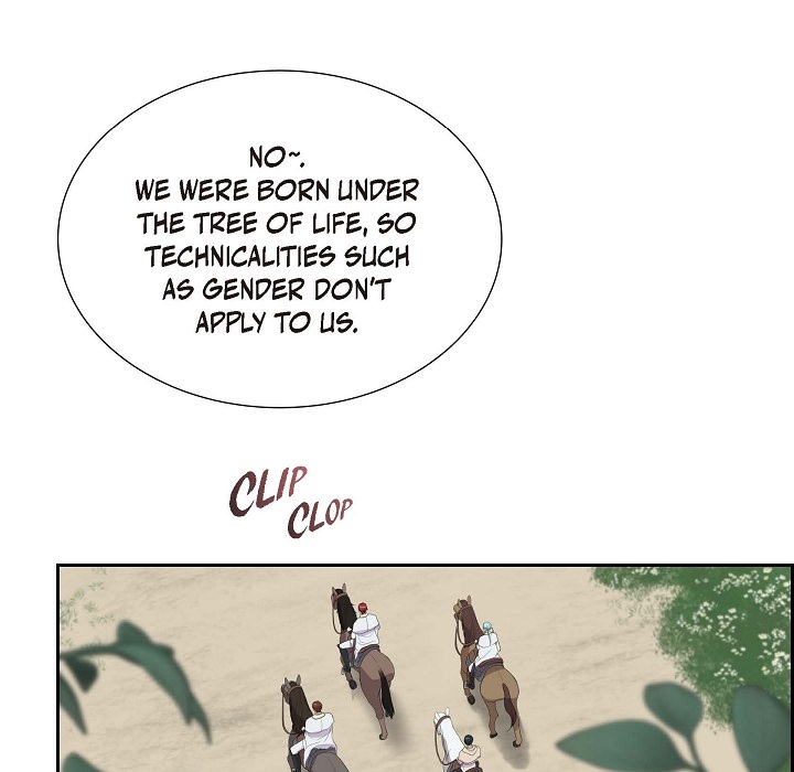 Look Back at the Embers Chapter 24 page 74 - 