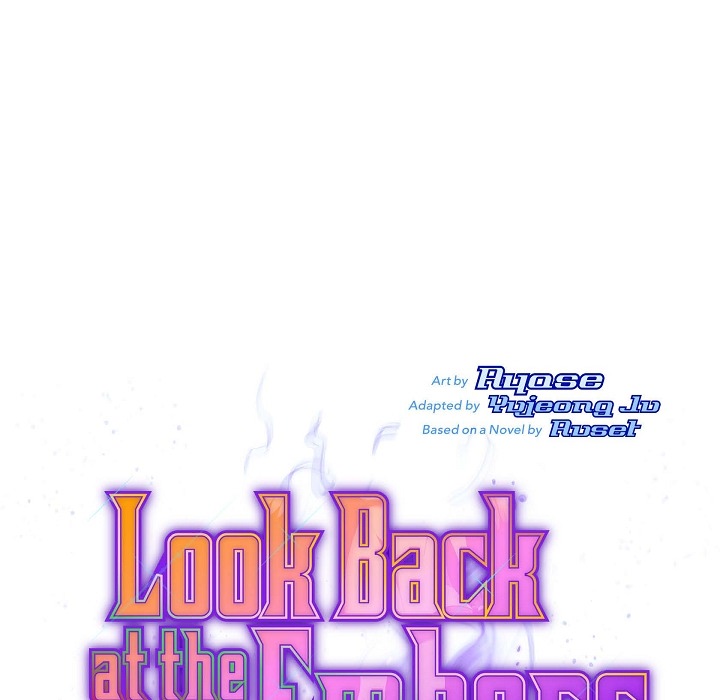Look Back at the Embers Chapter 24 page 10 - 