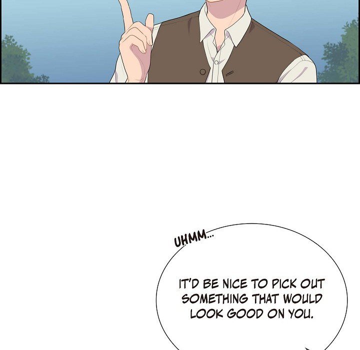 Look Back at the Embers Chapter 25 page 20 - 
