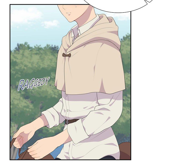 Look Back at the Embers Chapter 25 page 21 - 