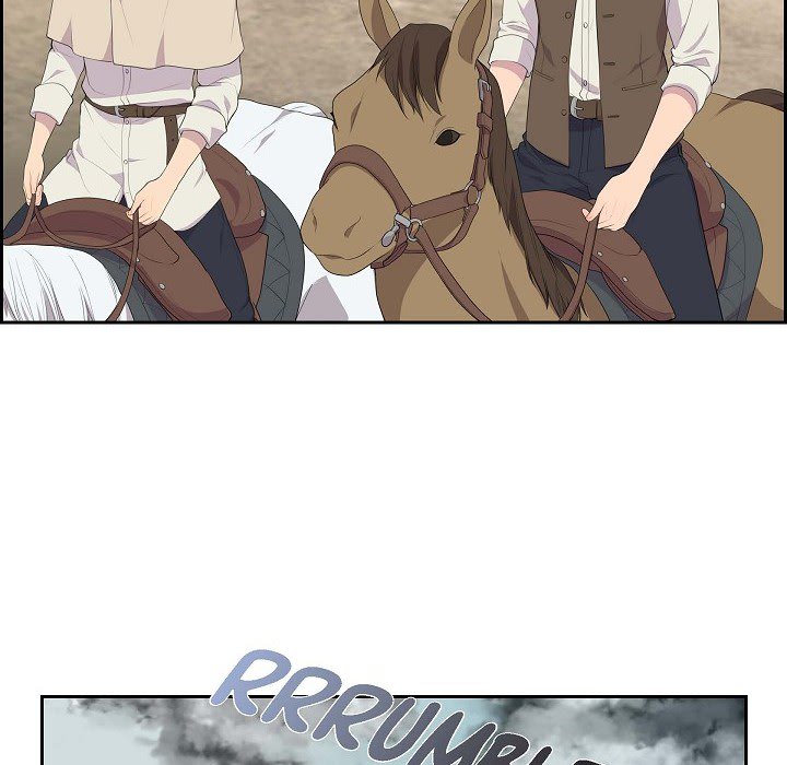 Look Back at the Embers Chapter 25 page 29 - 