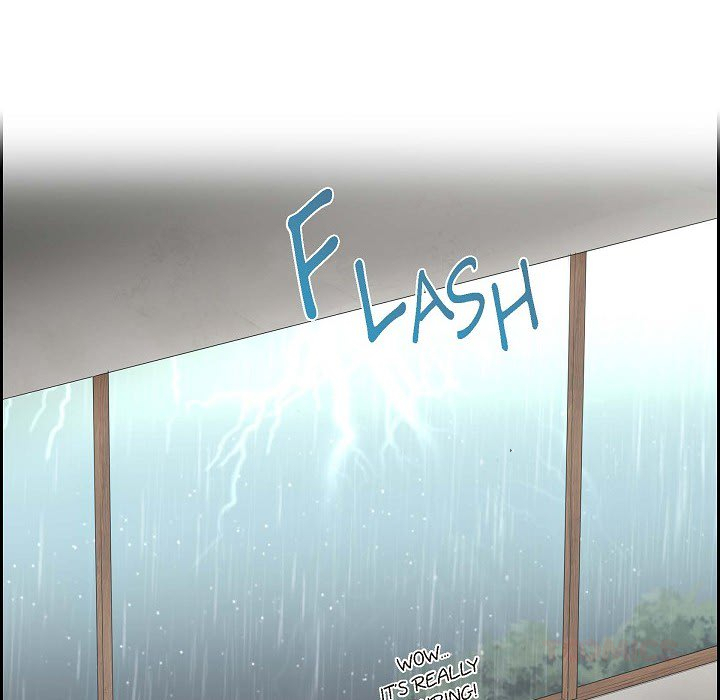 Look Back at the Embers Chapter 25 page 35 - 