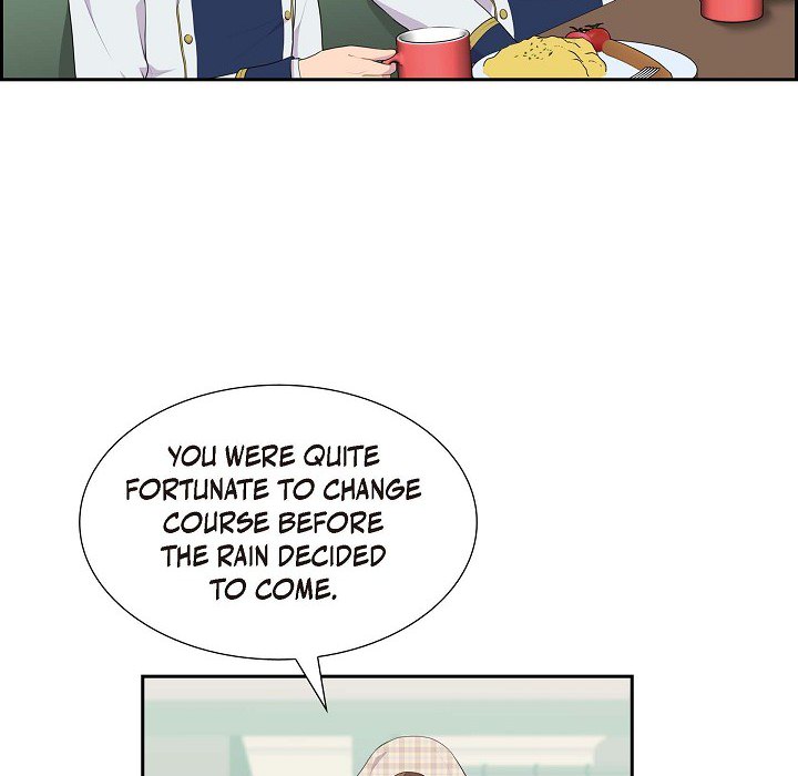 Look Back at the Embers Chapter 25 page 38 - 