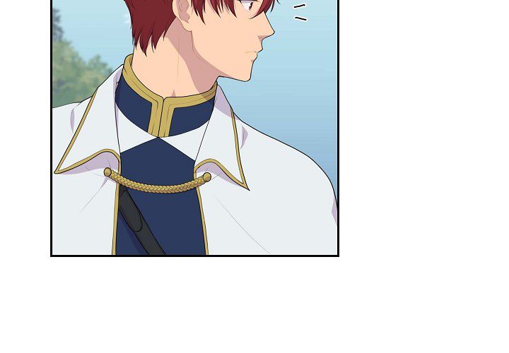 Look Back at the Embers Chapter 25 page 5 - 