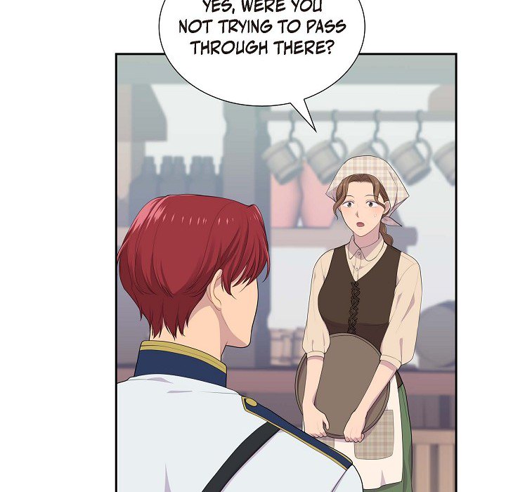 Look Back at the Embers Chapter 25 page 43 - 