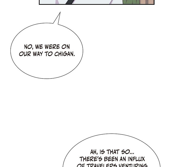 Look Back at the Embers Chapter 25 page 44 - 
