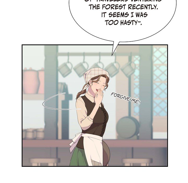 Look Back at the Embers Chapter 25 page 45 - 
